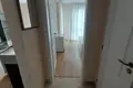 1 bedroom apartment 60 m² Nesebar, Bulgaria