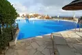 Apartamento 3 habitaciones 161 m² Tsada, Chipre