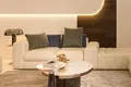 Wohnung 1 zimmer 737 m² Dubai, Vereinigte Arabische Emirate
