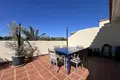 Appartement 3 chambres 118 m² Mijas, Espagne
