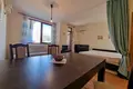 1 room apartment 53 m² Sveti Vlas, Bulgaria