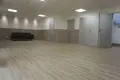 4 bedroom Villa 332 m² Dehesa de Campoamor, Spain
