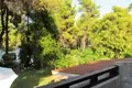 Коттедж 3 комнаты 105 м² Kassandra Municipality, Греция