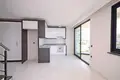 Wohnung 2 Schlafzimmer 100 m² Alanya, Türkei