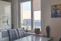 Apartamento 3 habitaciones 80 m² Minsk, Belarús