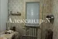 4 room apartment 72 m² Odesa, Ukraine