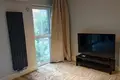 Apartamento 2 habitaciones 43 m² en Varsovia, Polonia