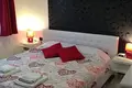 6 bedroom villa 380 m² Grad Nin, Croatia