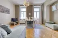 Apartment  Tallinn, Estonia
