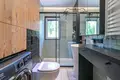 Mieszkanie 3 pokoi 48 m² Gdynia, Polska