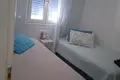 Apartamento 82 m² Loutraki Perachora Agioi Theodoroi Municipality, Grecia