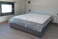 2 bedroom house 53 m² Geoponika, Greece