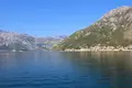 Casa  Muo, Montenegro