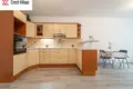 Квартира 3 комнаты 46 м² Столица Прага, Чехия