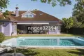 4 bedroom house 346 m² Spain, Spain