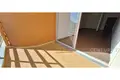 Квартира 2 комнаты 85 м² Дуррес, Албания