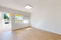 2 bedroom apartment 58 m² Orihuela, Spain