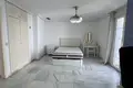 3 bedroom house 360 m² Spain, Spain