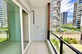 Квартира 3 комнаты 77 м² Мезитли, Турция