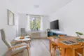 Wohnung 3 zimmer 57 m² in Warschau, Polen