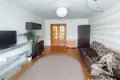 Квартира 3 комнаты 69 м² Мухавецкий сельский Совет, Беларусь