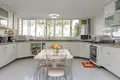 Maison 4 chambres 335 m² Vargem Grande Paulista, Brésil
