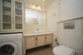 Apartamento 3 habitaciones 100 m² Alanya, Turquía