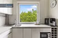 3 room apartment 57 m² Vilnius, Lithuania