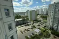 Mieszkanie 2 pokoi 70 m² Mińsk, Białoruś