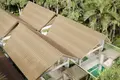 Villa 90 m² Lesser Sunda Islands, Indonesia