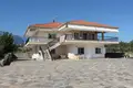 Villa 4 chambres 400 m² Litochoro, Grèce