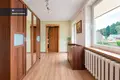 House 140 m² Troskuciai, Lithuania