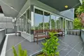 Дом 5 комнат 650 м² Город Загреб, Хорватия