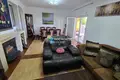 6 bedroom house 191 m² Dindinovici, Montenegro