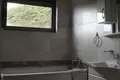 Mieszkanie 2 pokoi 86 m² w Becici, Czarnogóra