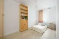 Gewerbefläche 55 m² Warschau, Polen