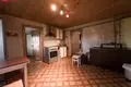 House 95 m² Vytogala, Lithuania