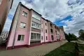 Appartement 1 chambre 29 m² Minsk, Bélarus