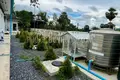 Commercial property 116 m² in Thalang, Thailand