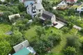 Haus 85 m² Zdanovicki sielski Saviet, Belarus