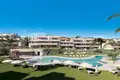 Жилой квартал Bliss Homes
