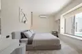 3 bedroom villa 416 m² Phuket Province, Thailand