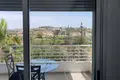 Mieszkanie 2 pokoi 107 m² Limassol, Cypr