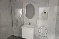 Квартира 1 спальня 50 м² Черногория, Черногория