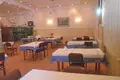 Hotel 648 m² in Greece, Greece