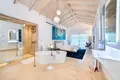 Вилла 5 спален 507 м² Ла-Романа, Доминиканская Республика