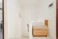 Villa de tres dormitorios 148 m² Paralimni, Chipre