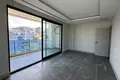 Wohnung 4 Schlafzimmer 290 m² Mittelmeerregion, Türkei