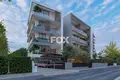 Apartamento 3 habitaciones 109 m² Germasogeia, Chipre