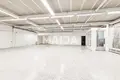 Pomieszczenie biurowe 372 m² Raahe, Finlandia